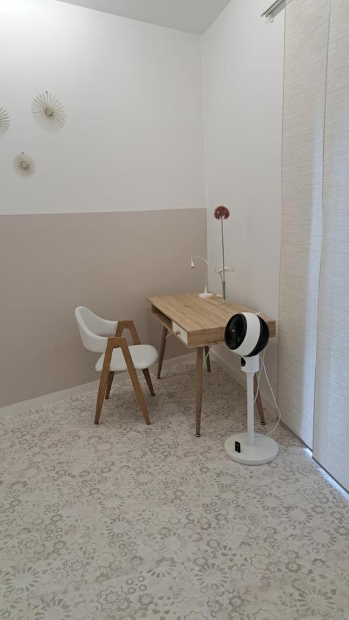Eper Apartman แซแก็ด ภายนอก รูปภาพ