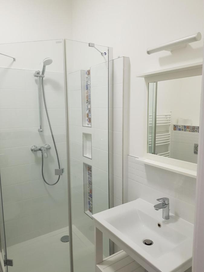 Eper Apartman แซแก็ด ภายนอก รูปภาพ